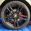 bmw 1-series 2017 CFJ1684513 image 30