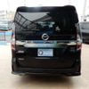 nissan serena 2020 -NISSAN 【名古屋 580】--Serena GFC27--GFC27-194427---NISSAN 【名古屋 580】--Serena GFC27--GFC27-194427- image 22