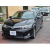 toyota corolla-fielder 2014 CFJ1712551 image 12
