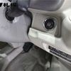 nissan clipper-rio 2022 -NISSAN--Clipper Rio DR17W--282700---NISSAN--Clipper Rio DR17W--282700- image 5