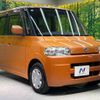 daihatsu tanto 2006 CFJ1602211 image 16