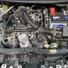 toyota yaris 2021 CFJ1663176 image 18