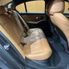 bmw 3-series 2021 -BMW--BMW 3 Series 3DA-5V20--WBA5V700X08B67631---BMW--BMW 3 Series 3DA-5V20--WBA5V700X08B67631- image 19