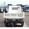 daihatsu hijet-truck 2017 -DAIHATSU--Hijet Truck S510P--0161819---DAIHATSU--Hijet Truck S510P--0161819- image 14