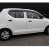 suzuki alto 2016 quick_quick_HA36S_HA36S-262740 image 8