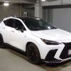 lexus nx 2023 -LEXUS 【大阪 301ﾜ7146】--Lexus NX 6AA-AAZH20--AAZH20-1014161---LEXUS 【大阪 301ﾜ7146】--Lexus NX 6AA-AAZH20--AAZH20-1014161- image 5