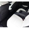 lexus ux 2024 -LEXUS--Lexus UX 6AA-MZAH16--MZAH16-3001***---LEXUS--Lexus UX 6AA-MZAH16--MZAH16-3001***- image 12