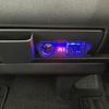 toyota hiace-van 2017 -TOYOTA--Hiace Van CBF-TRH216K--TRH216-8008067---TOYOTA--Hiace Van CBF-TRH216K--TRH216-8008067- image 8