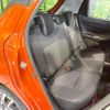 suzuki swift 2020 quick_quick_ZC53S_ZC53S-401991 image 10