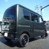 suzuki every 2007 CFJ1834023 image 2