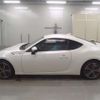 toyota 86 2014 -TOYOTA 【山形 336ﾓ 86】--86 DBA-ZN6--ZN6-048875---TOYOTA 【山形 336ﾓ 86】--86 DBA-ZN6--ZN6-048875- image 9