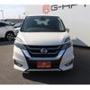 nissan serena 2023 -NISSAN--Serena 5BA-FC28--FC28-011297---NISSAN--Serena 5BA-FC28--FC28-011297- image 7