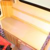 mazda bongo-truck 2020 GOO_JP_700030304130250525001 image 38