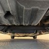 honda freed 2016 CFJ1796731 image 19