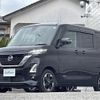 nissan roox 2020 -NISSAN--Roox 5AA-B44A--B44A-0013884---NISSAN--Roox 5AA-B44A--B44A-0013884- image 19