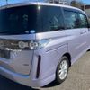 mazda biante 2011 -MAZDA--Biante CCEFW--225707---MAZDA--Biante CCEFW--225707- image 6