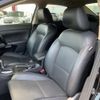suzuki kizashi 2014 CFJ1553411 image 18