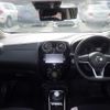 nissan note 2018 NIKYO_XS83463 image 5