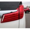 toyota alphard 2020 -TOYOTA--Alphard 3BA-GGH30W--GGH30-0038413---TOYOTA--Alphard 3BA-GGH30W--GGH30-0038413- image 13
