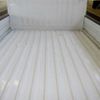 mitsubishi minicab-truck 2002 -MITSUBISHI--Minicab Truck U62T--0700250---MITSUBISHI--Minicab Truck U62T--0700250- image 9
