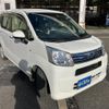 daihatsu move 2017 -DAIHATSU--Move LA160S--0030235---DAIHATSU--Move LA160S--0030235- image 25