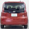 toyota sienta 2022 -TOYOTA--Sienta 6AA-MXPL15G--MXPL15-1000902---TOYOTA--Sienta 6AA-MXPL15G--MXPL15-1000902- image 20