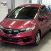 honda fit 2018 -HONDA--Fit GK3-3410507---HONDA--Fit GK3-3410507- image 1