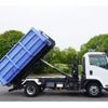 isuzu forward 2016 CFJ1538710 image 23