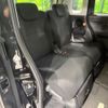 daihatsu move-canbus 2021 CFJ1795300 image 9