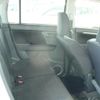 suzuki wagon-r-stingray 2012 GOO_JP_700040248630250521001 image 13