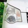 toyota noah 2012 -TOYOTA--Noah DBA-ZRR70G--ZRR70-0472407---TOYOTA--Noah DBA-ZRR70G--ZRR70-0472407- image 24