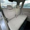 mazda flair 2020 CFJ1748941 image 16