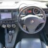 alfa-romeo giulietta 2014 -ALFA ROMEO--Alfa Romeo Giulietta ABA-940141--ZAR94000007312861---ALFA ROMEO--Alfa Romeo Giulietta ABA-940141--ZAR94000007312861- image 22