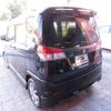 suzuki solio 2012 quick_quick_DBA-MA15S_MA15S-954353 image 10