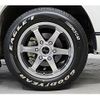 toyota hiace-wagon 2023 quick_quick_3BA-TRH219W_TRH219-0045442 image 16