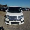 honda stepwagon 2014 -HONDA--Stepwgn DBA-RK5--RK5-1415054---HONDA--Stepwgn DBA-RK5--RK5-1415054- image 44