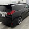 toyota alphard 2017 -TOYOTA 【熊谷 349フ810】--Alphard AGH30W-0122366---TOYOTA 【熊谷 349フ810】--Alphard AGH30W-0122366- image 6