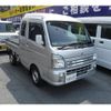 suzuki carry-truck 2020 quick_quick_DA16T_DA16T-561015 image 11