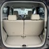 honda n-wgn 2014 CFJ1680477 image 25