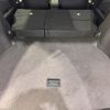 toyota prius 2018 CFJ1684029 image 16