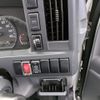 isuzu elf-truck 2016 CFJ1844300 image 21