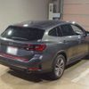 subaru levorg-layback 2024 CFJ1608204 image 2