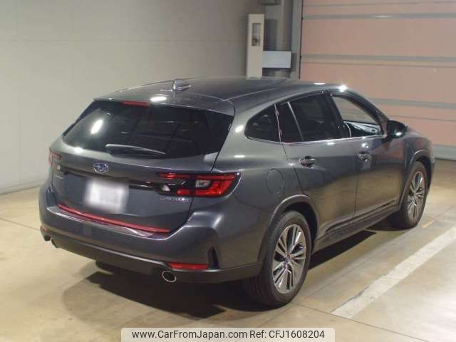 subaru levorg-layback 2024 CFJ1608204 image 2
