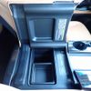 lexus lx 2023 25112507 image 41