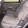 toyota prius-α 2013 -TOYOTA 【名古屋 304ﾋ3229】--Prius α ZVW41W-3231560---TOYOTA 【名古屋 304ﾋ3229】--Prius α ZVW41W-3231560- image 8