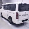 toyota hiace-van 2013 CFJ1580246 image 2