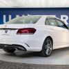 mercedes-benz e-class 2014 quick_quick_212036C_WDD2120362B052200 image 19