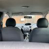 toyota vitz 2000 -TOYOTA--Vitz TA-SCP10--SCP10-5053509---TOYOTA--Vitz TA-SCP10--SCP10-5053509- image 28