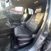 mazda cx-5 2013 -MAZDA--CX-5 DBA-KEEAW--KEEAW-103000---MAZDA--CX-5 DBA-KEEAW--KEEAW-103000- image 24