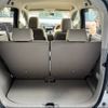 honda n-wgn 2014 -HONDA--N WGN JH1--1075975---HONDA--N WGN JH1--1075975- image 19